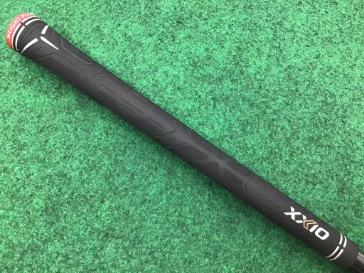 �w�w�h�n�i�Q�O�Q�Q�j�@�P�O�D�T°�i���b�h�j