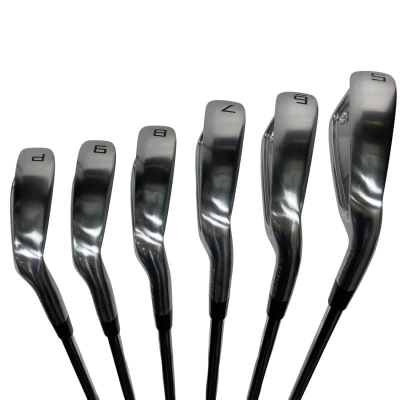 �s�����������@�l�������@�o�E�W�b�a�i�Q�O�Q�T�j�@�U�r�i���{���F�U�{�Z�b�g�j