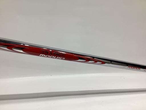 unjdx@rohm@lhkkdc@rlPO@q`v@TQ°^PQ°e@tr`