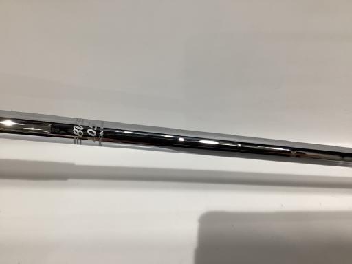 unjdx@rohm@lhkkdc@rlPO@jbP@TW°^PS°j