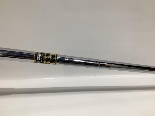 unjdx@rohm@lhkkdc@rlPO@q`v@TW°^OW°l@tr`