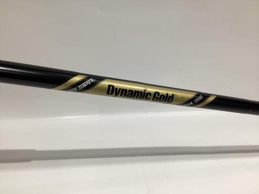 unjdx@rohm@lhkkdc@rlPO@q`v@TW°^OW°l@tr`