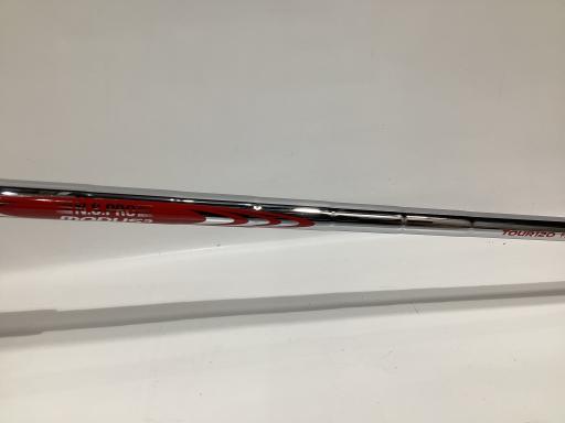 unjdx@rohm@lhkkdc@rlPO@q`v@TW°^PO°r@tr`