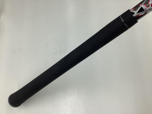 �l�S�@�R�v