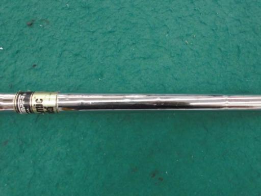 b@TWW@qsw@LreBobN@ubNp[@TW°^PQ°