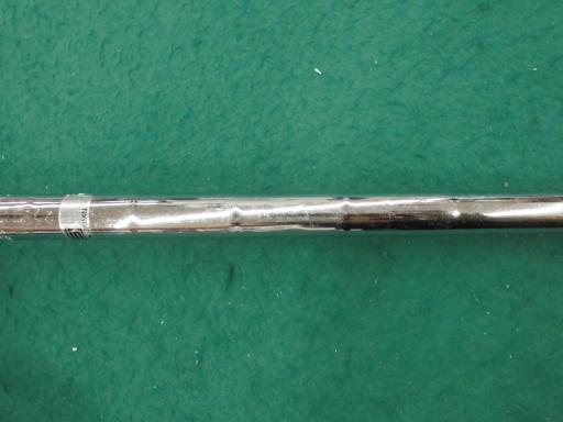 b@TWW@qsw@LreBobN@ubNp[@TQ°^PO°