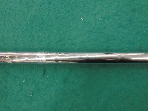 b@TWW@qsw@QDO@LreBobN@ubNTe@TS°^PQ°