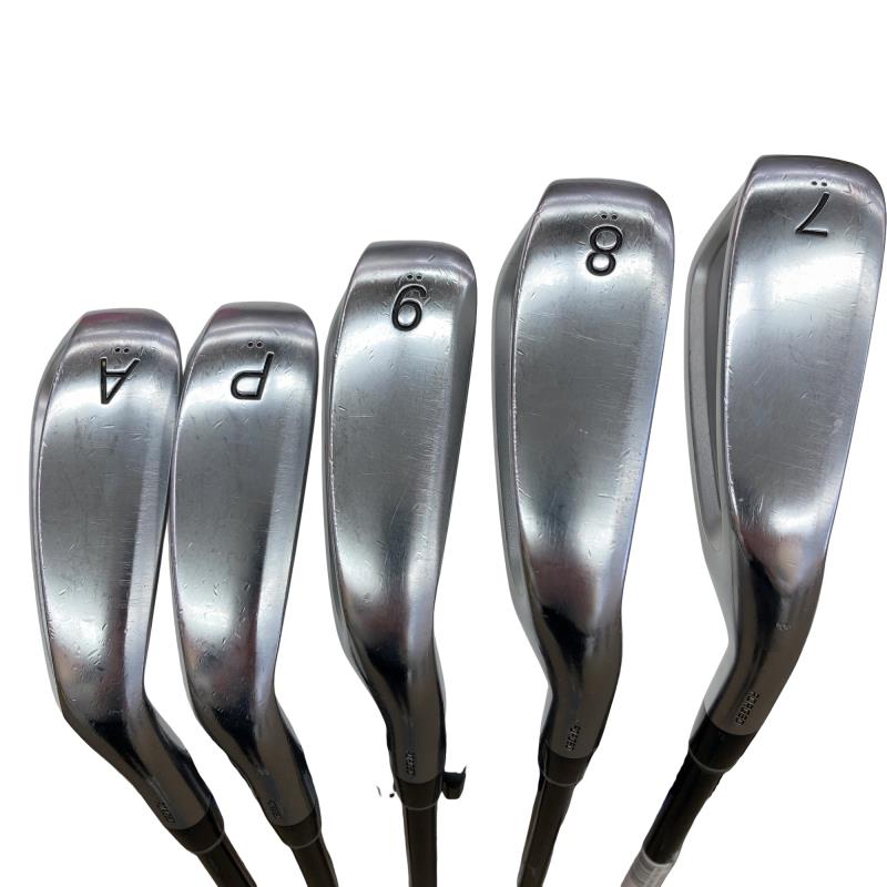 �o�q�f�q�@�O�S�i�Q�O�Q�S�j�@�T�r�i���{���F�T�{�Z�b�g�j