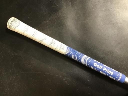 fo@ok`shmtl@fo|wR@Pv