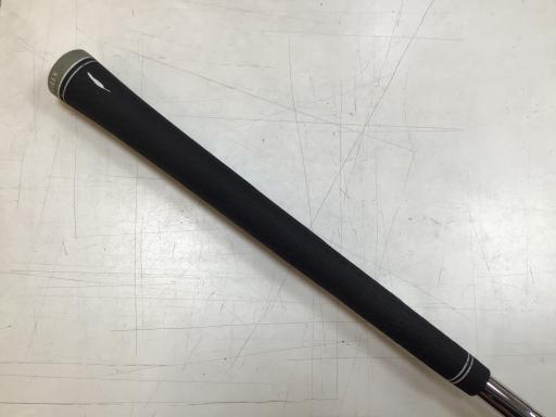 ls|QW@iDrodb|hu@TS°