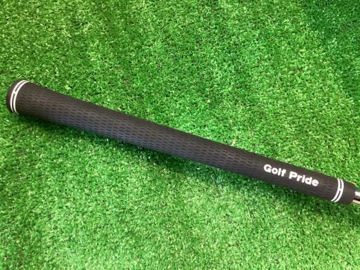 b@qsw@yhobnqd@etkk|e`bd@Q@TQ°^OW°