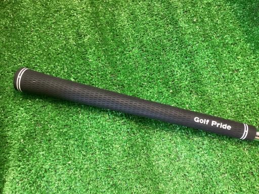 b@qsw@yhobnqd@etkk|e`bd@Q@TU°^PO°