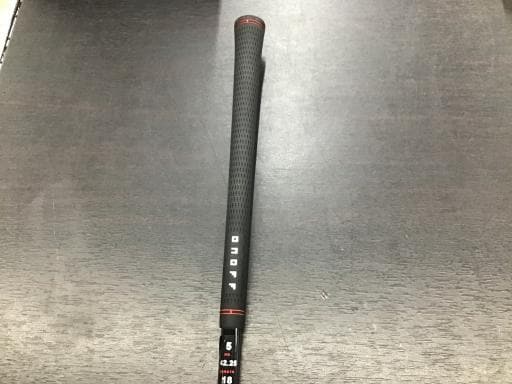 nmnee@`qlriQOPVj@jtqn@Tv