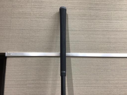 qnftd@rs@l`w@c@PODT°