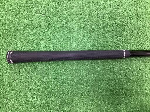 �f�S�R�O�@�l�`�w�@�@�X°