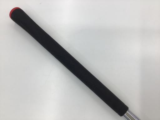 �b�����������������@�q�s�w�@�y�h�o�b�n�q�d�@�c�A�[�T�e���@�T�Q°�^�P�O°�@�l�h�c