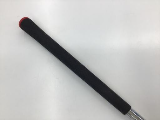 �b�����������������@�q�s�w�@�y�h�o�b�n�q�d�@�c�A�[�T�e���@�T�U°�^�P�O°�@�l�h�c