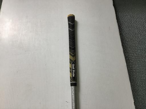 jhmf@ksc@PODT°iubNj