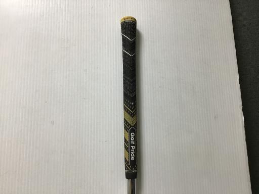 oqfq@OQiQOQRj@Vri{FU{Zbgj