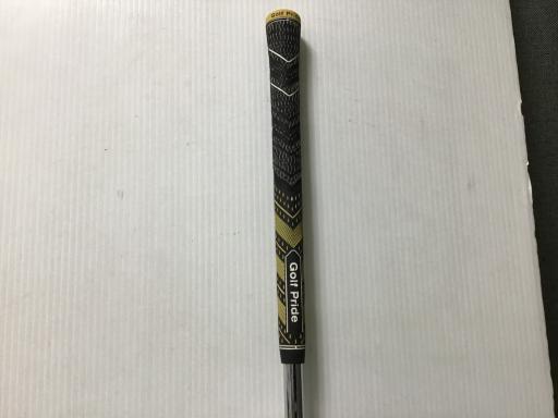 ql|@jbPNbLip[Tej@TQ°