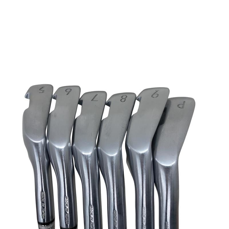 lxrsdqx@VQO@Uri{FU{Zbgj