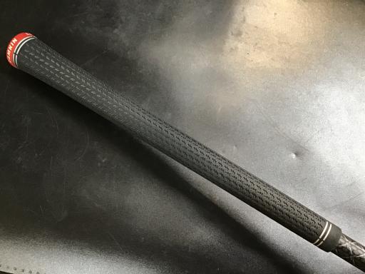 �r�s�d�`�k�s�g�@�T�v