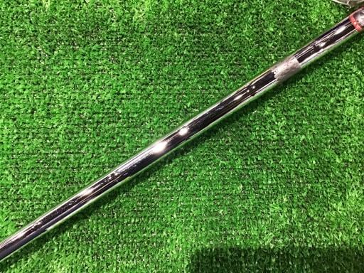 �s�o�@�s�q�t�r�r�@�a�P�s�b�@�R�R�C���`