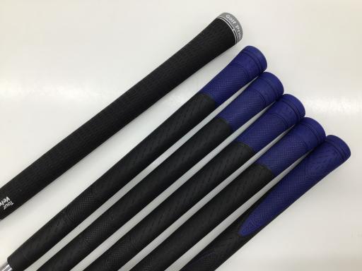 qr@enqfdc@Uri{FU{Zbgj