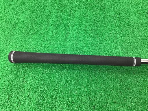 �u�n�j�d�x�@�r�o�h�m�@�l�h�k�k�d�c�@�r�l�P�O�@�j�b�P���@�U�O°�^�P�Q°�c