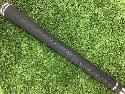 unjdx@rohm@lhkkdc@rlU@XeB[O[@TS°^OW°l