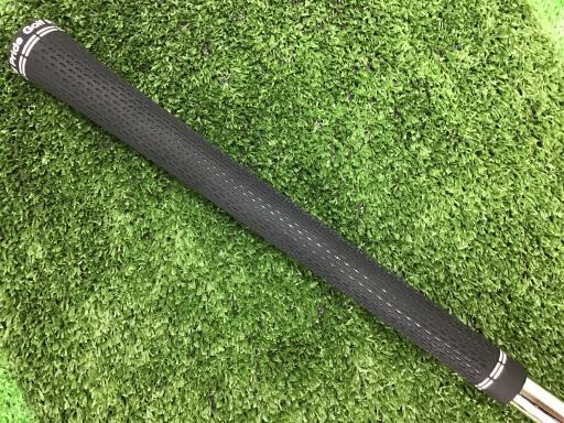 �o�q�f�q�@�O�@�s�n�t�q�@�v�d�c�f�d�i�Q�O�Q�R�j�@�T�S°�^�P�O°