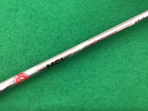 �s�����������@�l�������@�l�h�k�k�d�c�@�f�q�h�m�c�@�R�@�T�W°�^�P�Q°