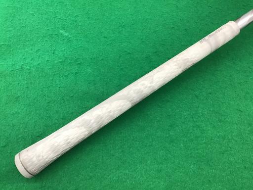 �s�����������@�l�������@�l�h�k�k�d�c�@�f�q�h�m�c�@�R�@�T�W°�^�P�Q°