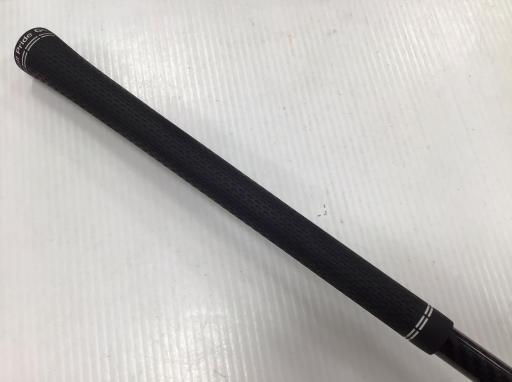 rqhwnm@ywV@l@hh@@XDT°