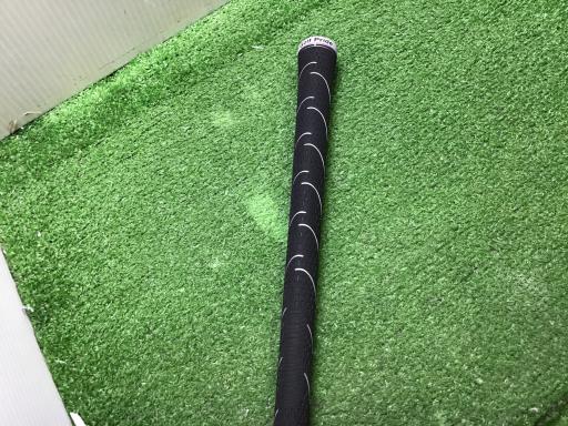 fqd`s@ahf@adqsg`iQOQRj@tT