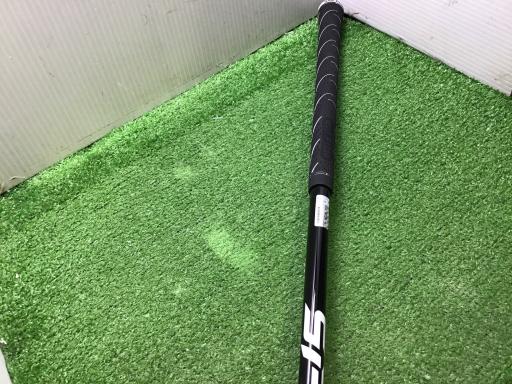 fqd`s@ahf@adqsg`iQOQRj@tS