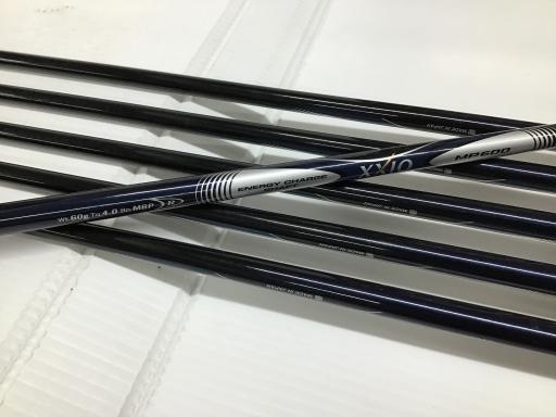 wwhniQOPOj@Uri{FU{Zbgj