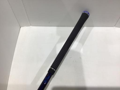 �l�T�@�@�X°