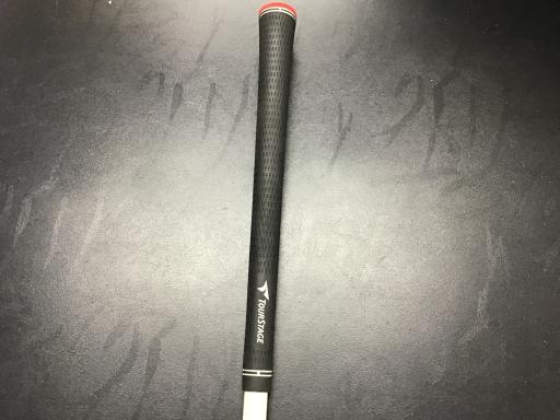 sntqrs`fd@w|cqhud@VOP@Rv