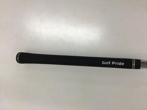 b@qsw@cddo@enqfdc@Q@TO°^PO°