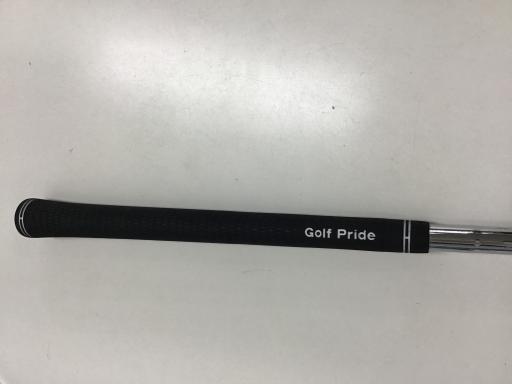 b@qsw@cddo@enqfdc@Q@TS°^PQ°