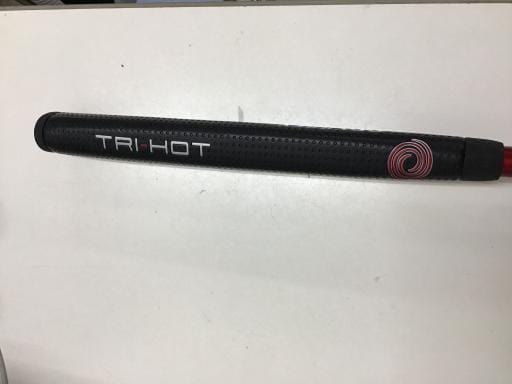 sqh|gns@Tj@rdudm@r@RSC`