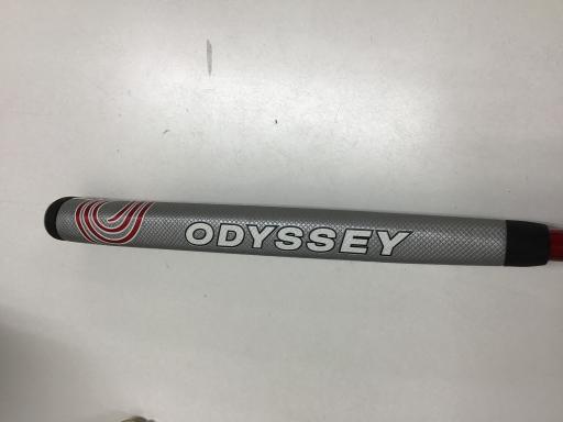 dkdudm@sntq@khmdc@RSC`