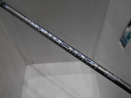 rqhwnm@ywT@l@hh@PODT°