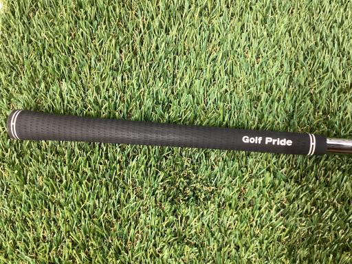 �b�����������������@�q�s�w�@�y�h�o�b�n�q�d�@�c�A�[�T�e���@�T�U°�^�P�O°�@�l�h�c