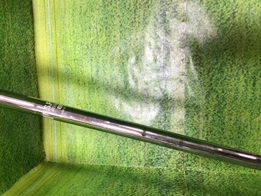 b@qsw@yhobnqd@cA[Te@TU°^PQ°@etkk