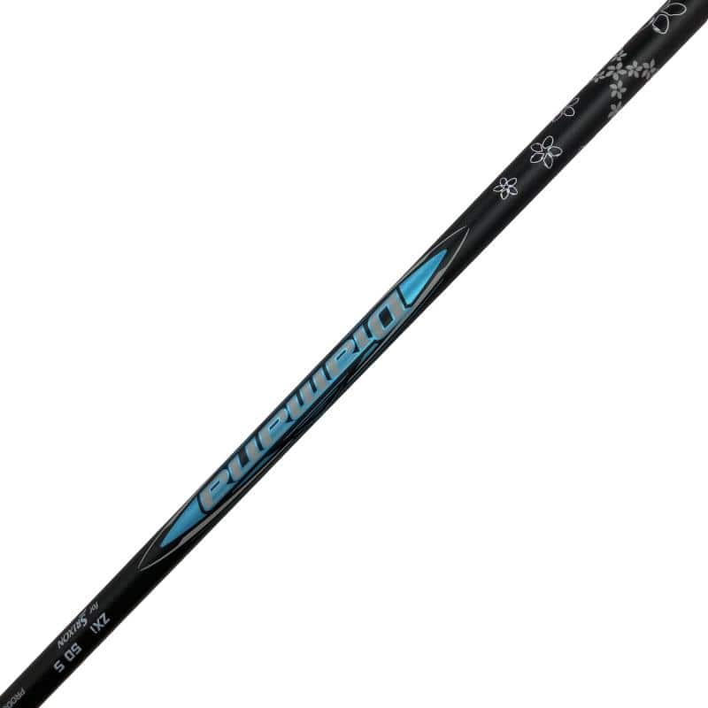 �r�q�h�w�n�m�@�y�w���@�l�`�w�@�P�O�D�T°