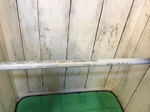 �w�w�h�n�i�Q�O�Q�Q�j�@�P�O�D�T°