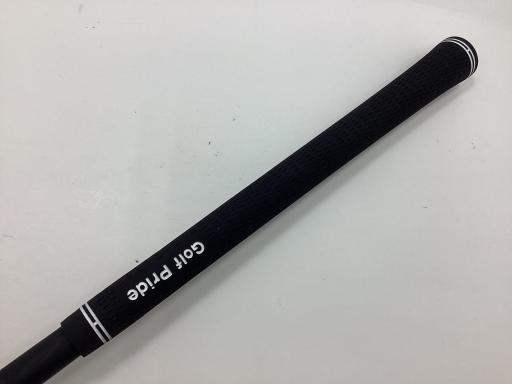srqR@PX°