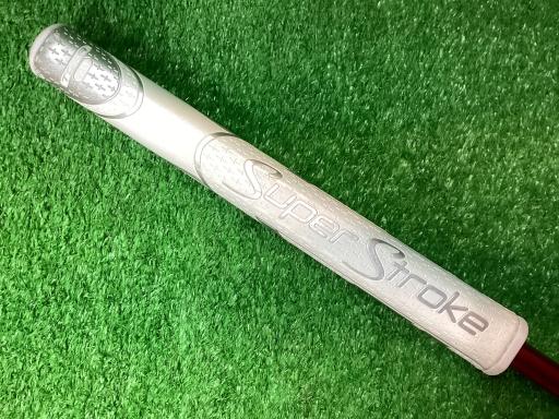 dkdudm@r@sntq@khmdc@RSC`@teB